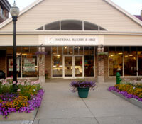 greendale